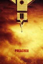 Watch Preacher 123movies