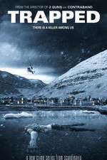 Watch Trapped 123movies