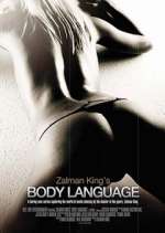 Watch Body Language 123movies