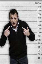 Watch It Takes A Thief To Catch A Thief 123movies