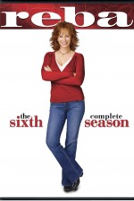 Watch Reba 123movies
