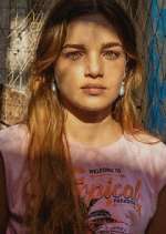 Watch Pssica 123movies