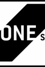 Watch The ONE Show 123movies