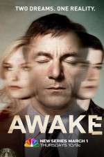 Watch Awake 123movies
