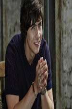 Watch Tricked 123movies