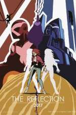 Watch The Reflection 123movies