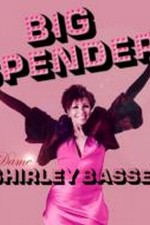 Watch Spender 123movies