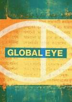 Watch Global Eye 123movies