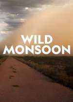 Watch Wild Monsoon 123movies
