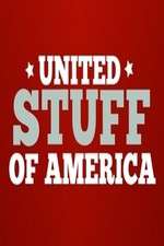 Watch United Stuff of America 123movies