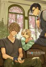 Watch Room Mate 123movies