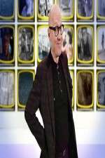 Watch Ade in Adland 123movies