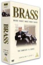 Watch Brass 123movies