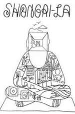 Watch Shangri-La 123movies