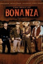 Watch Bonanza 123movies
