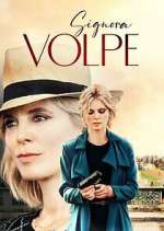 Watch Signora Volpe 123movies