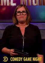 Watch Comedy Game Night 123movies