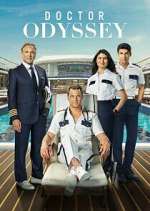 Watch Doctor Odyssey 123movies