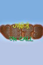 Watch Junior Vets on Call 123movies