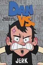 Watch Dan vs. 123movies