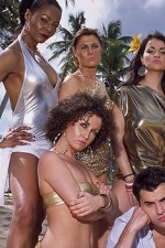 Watch When Women Rule the World 123movies