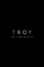 Watch Troy: Fall of a City 123movies