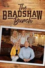Watch The Bradshaw Bunch 123movies