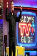 Watch Paddy's TV Guide 123movies