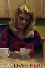 Watch Evil Lives Here 123movies