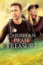 Watch Caribbean Pirate Treasure 123movies