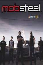 Watch Mobsteel 123movies