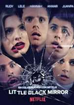 Watch Stories From Our Future 123movies