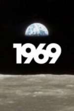 Watch 1969 123movies
