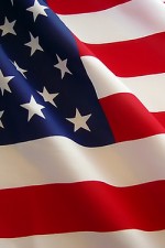 Watch The American Embassy 123movies