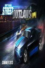 Watch Street Outlaws 123movies