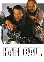 Watch Hardball 123movies