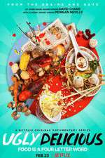 Watch Ugly Delicious 123movies