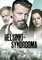 Watch Helsinki-syndrooma 123movies