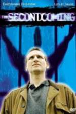 Watch The Second Coming 123movies