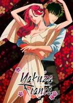 Watch Yakuza FiancÃ© 123movies