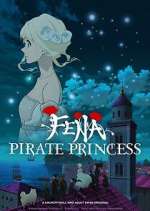 Watch Fena: Pirate Princess 123movies