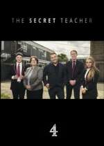 Watch The Secret Teacher 123movies