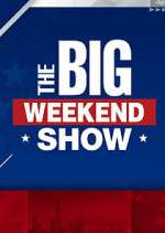 Watch The Big Weekend Show 123movies
