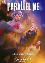 Watch Parallel Me 123movies