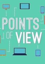 Watch Points of View 123movies