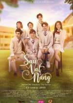 Watch Follow My Sunshine 123movies