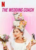 Watch The Wedding Coach 123movies