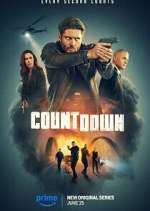 Watch Countdown 123movies