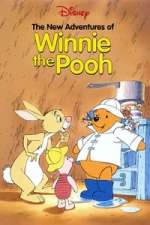 Watch The New Adventures of Winnie the Pooh 123movies