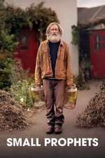 Watch Small Prophets 123movies